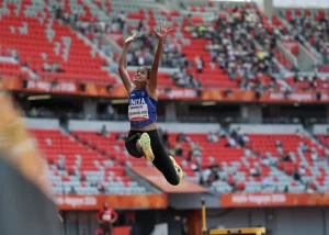 Asian Games 2026 photo