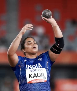 Asian Games 2026 photo